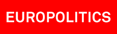 logo europolitics