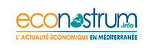 logo-econostrum_01