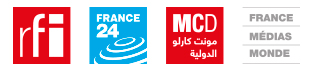 logo-france_medias_02