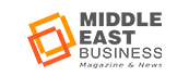 logo-middleeast_01