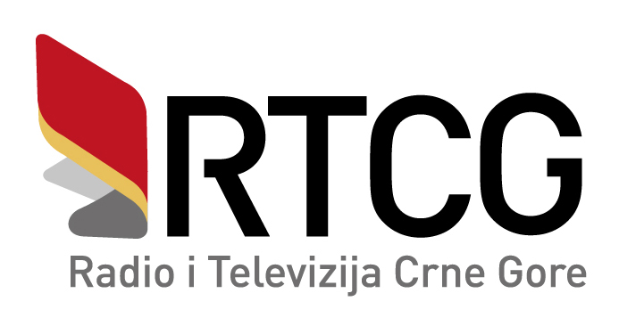 RTCG-logo-generalni-2