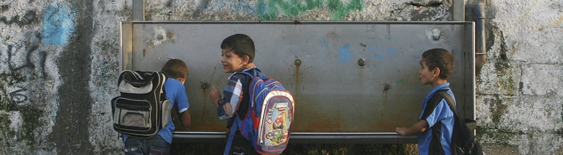 WEN_DesalinationGaza-1170x440
