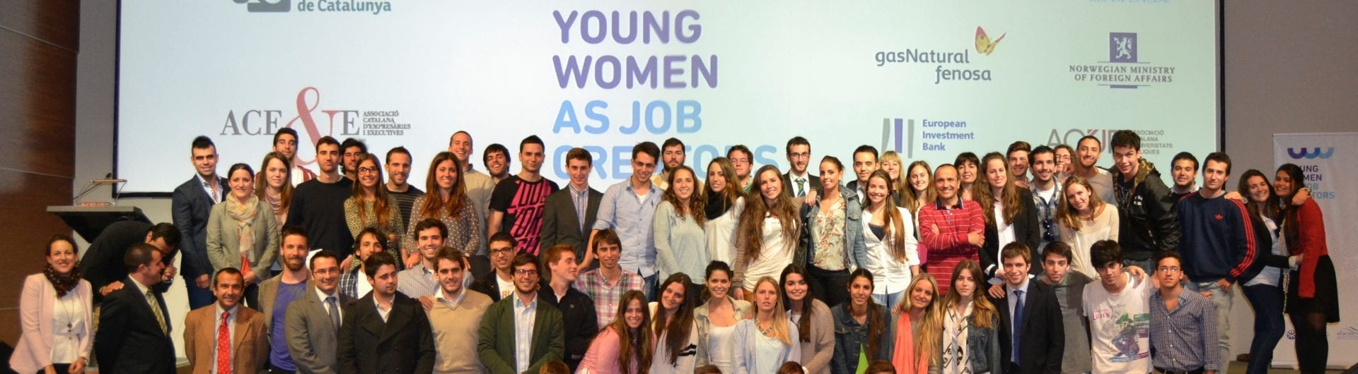 implementation-seminar-young-women-as-job-creators-in-spain