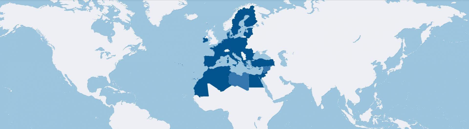 mapa-1920x530.jpg