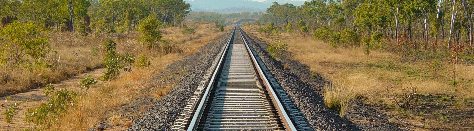 tudd_snapshot_jordanian__railway_network-_enpi