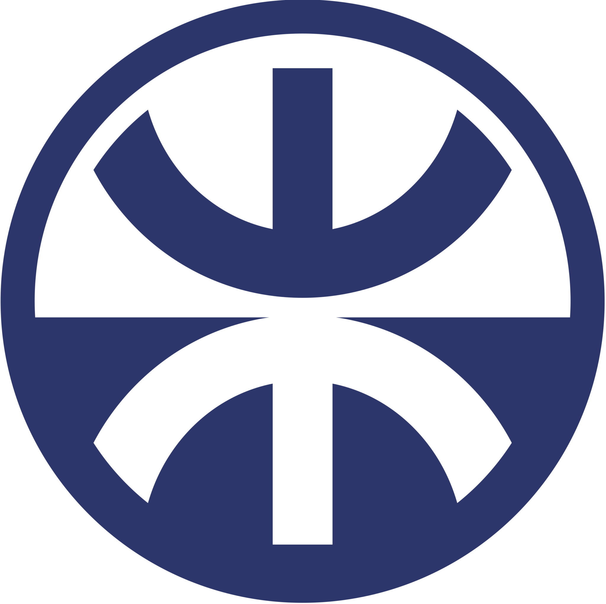 Structure of the Union for the Mediterranean - UfM