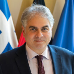 Fadi_Hajali-570x570 Fadi_Hajali-570x570
