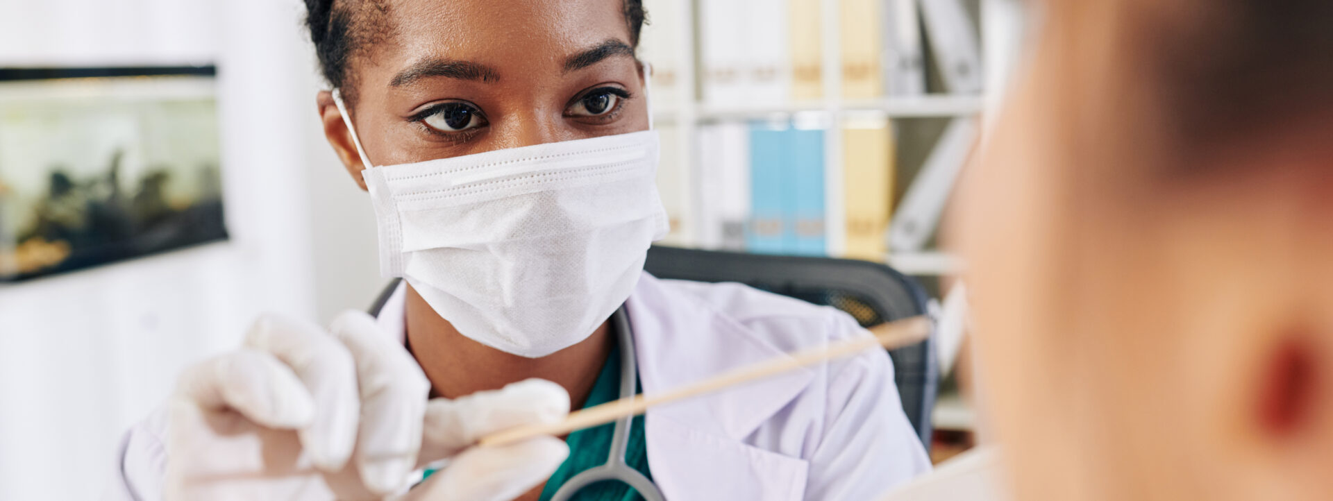 women's health care center peru il