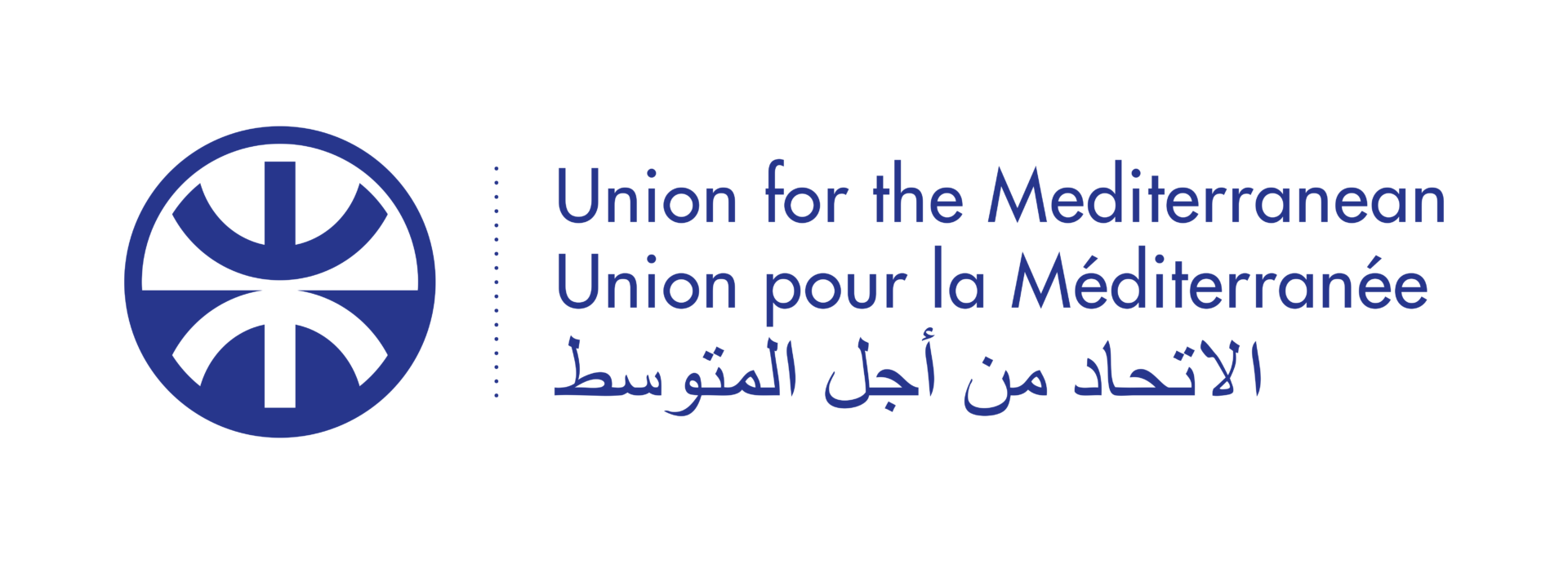 UfMLogo_Horizontal_Color.png