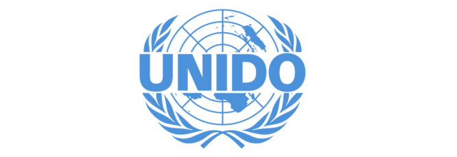 971px-UNIDO_Logo.svg