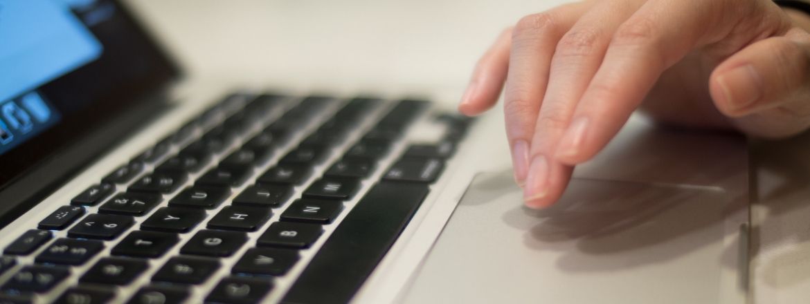 Call For Participation Online Consultation On Future Of Research And 