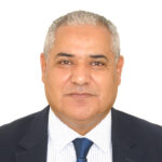 Abdulhakim Elwaer