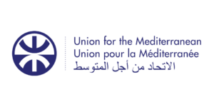 UfM Logo