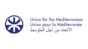 UfM Logo