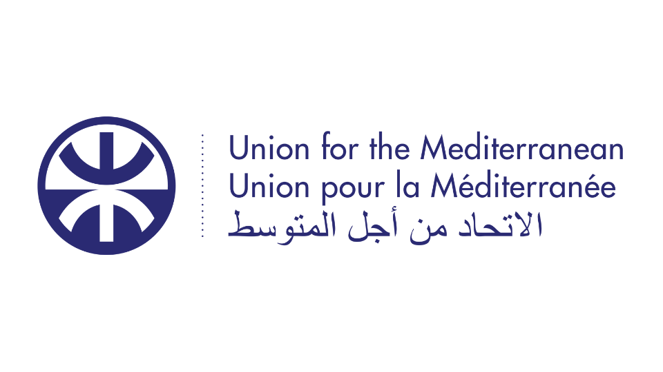 UfM Logo