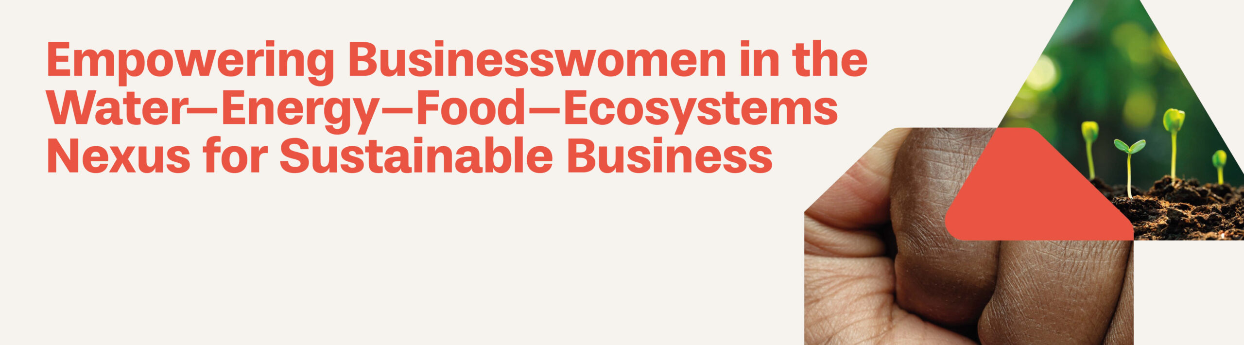 20251203_EmpoweringBusinesswomen