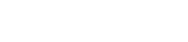 ufmregionalforum-FR