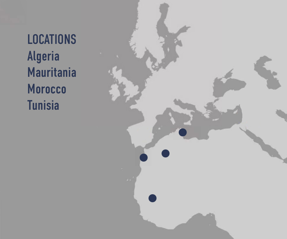 leveraging-map