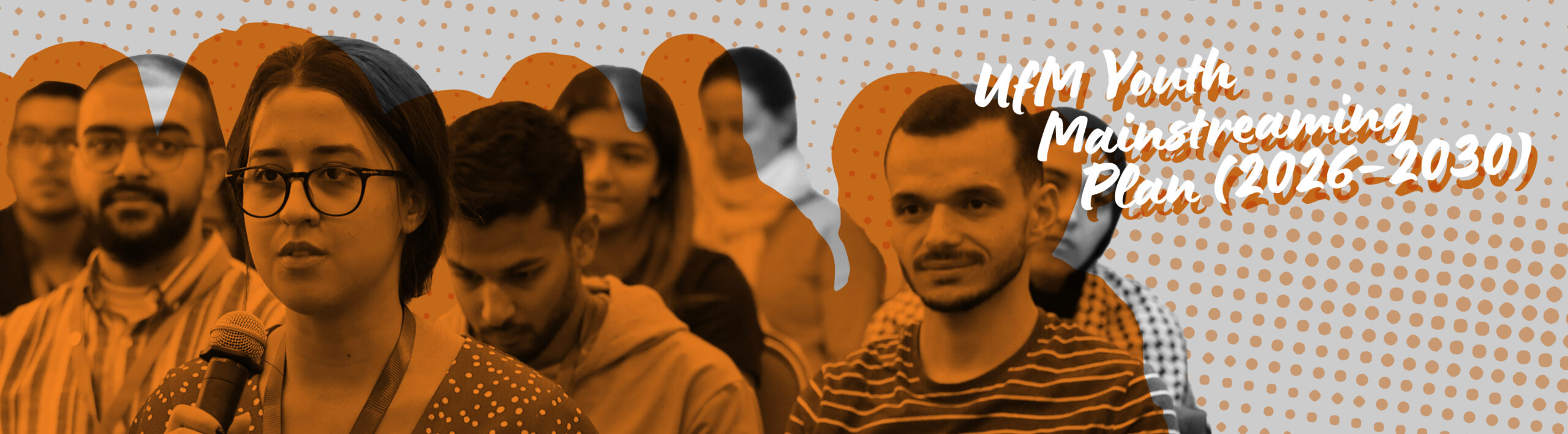 youth-agenda_2560x710px_02-2560x710