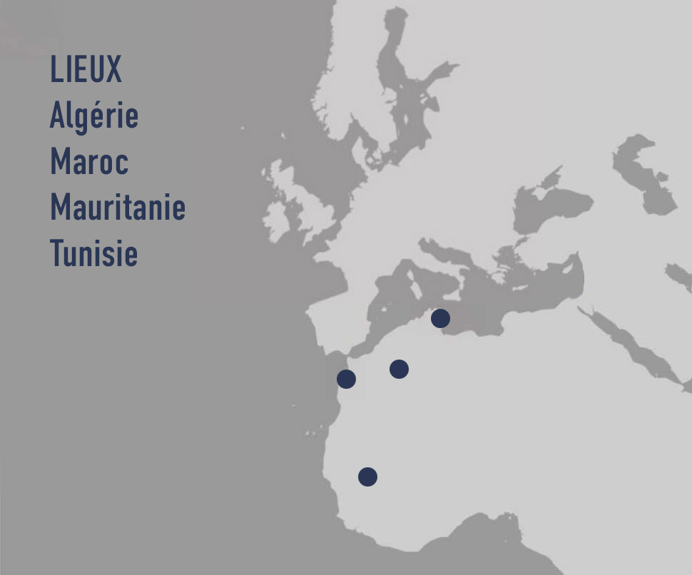 capacitybuilding-map_FR