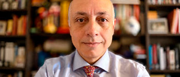 elrazzaz