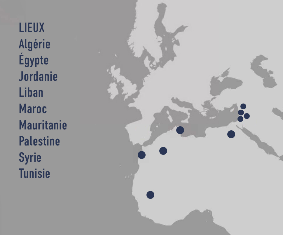 research-map-FR