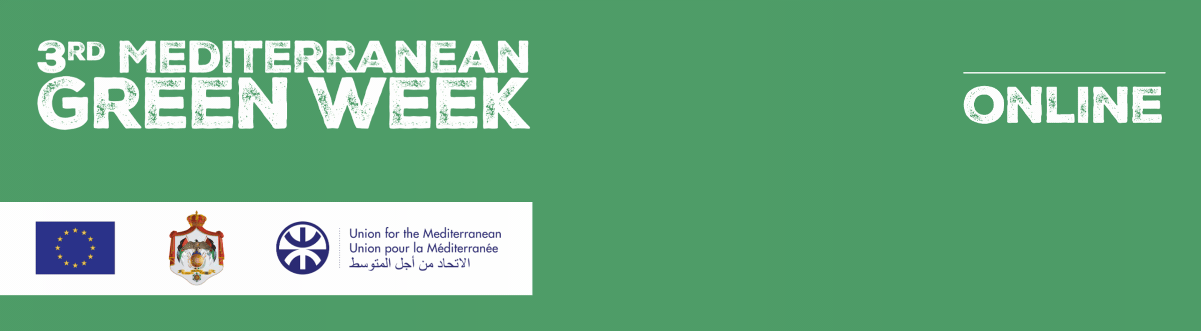 MEDGREENWEEK2026_HEADER
