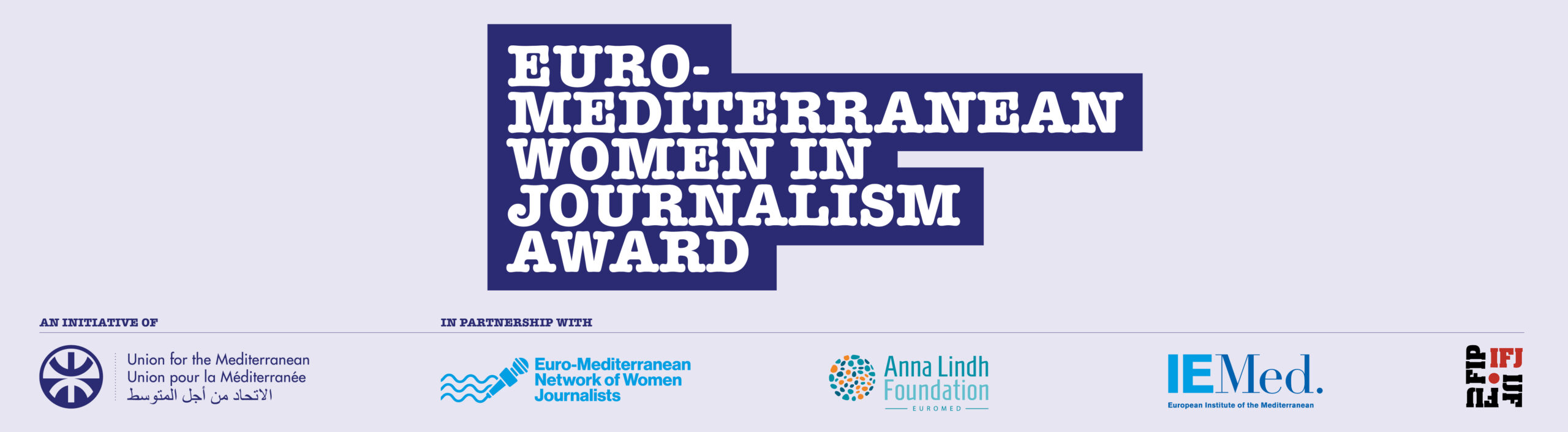 euromed-journalists-award_header_2399x662px_08_languages_02