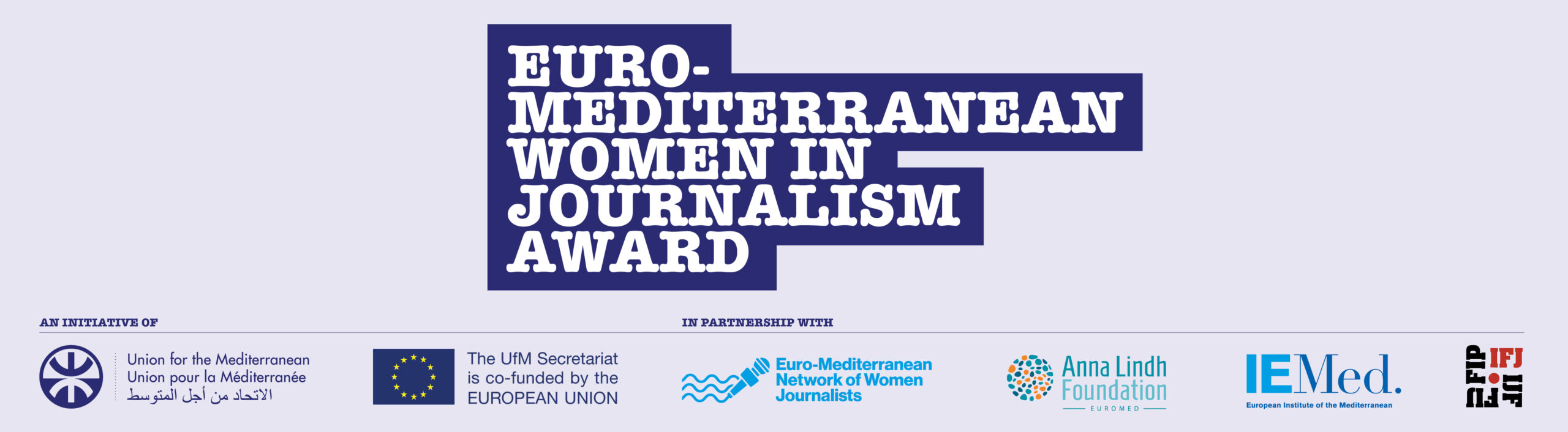 euromed-journalists-award_header_2399x662px_08_languages_03