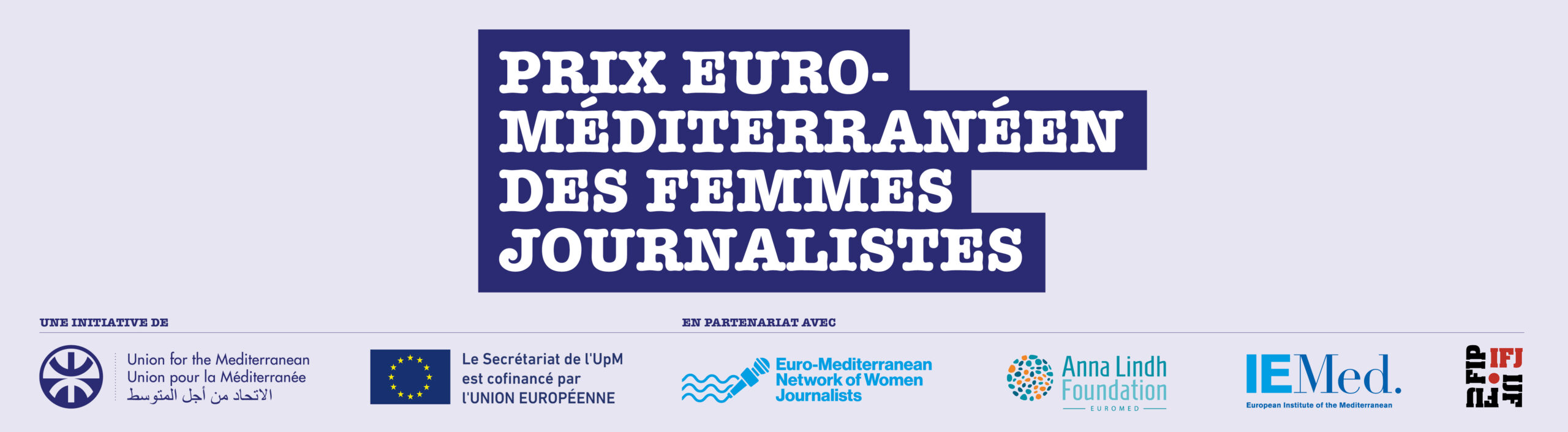 euromed-journalists-award_header_2399x662px_08_languages_032
