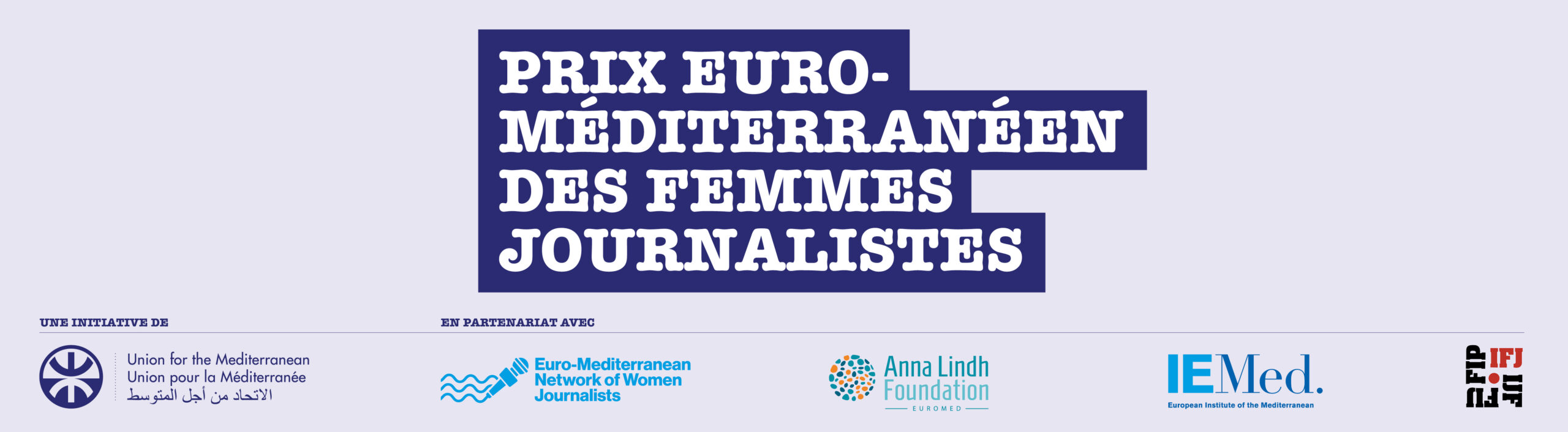 euromed-journalists-award_header_2399x662px_08_languages_FR