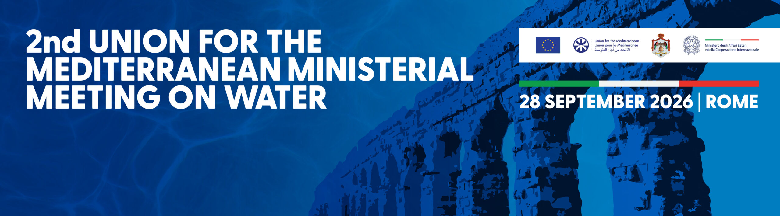 20260324_2nd-Ministerial-Water_2560x707px_14