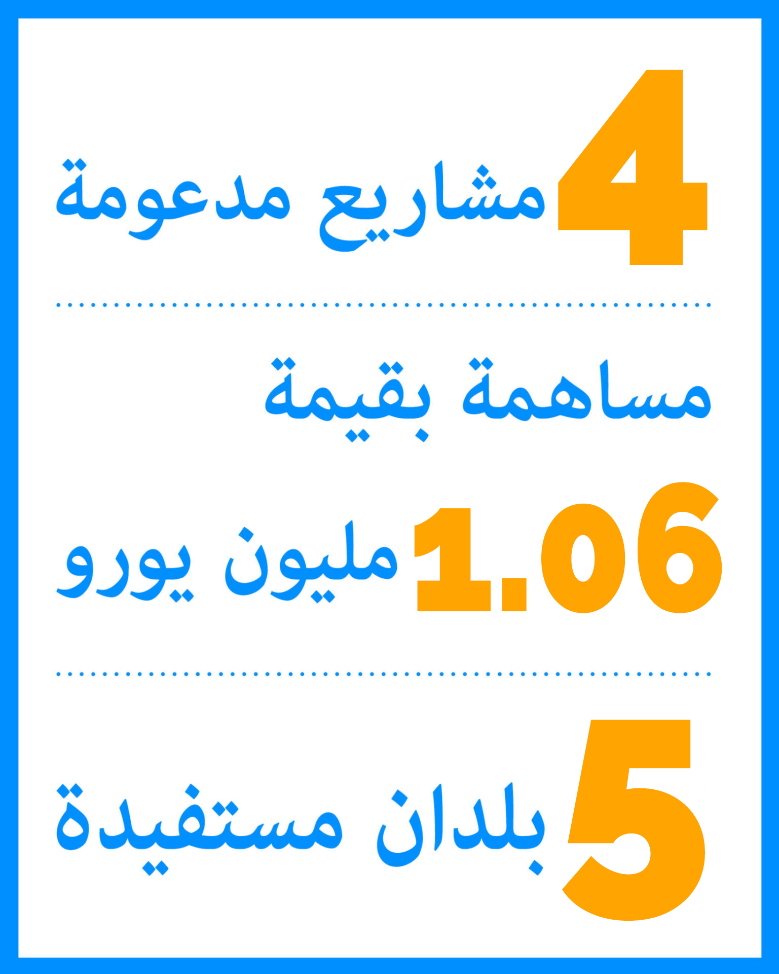 grantscheme2025_AR (1)