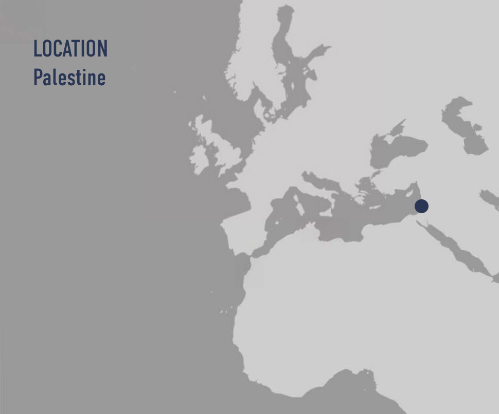 map_Empowering-Women-Led