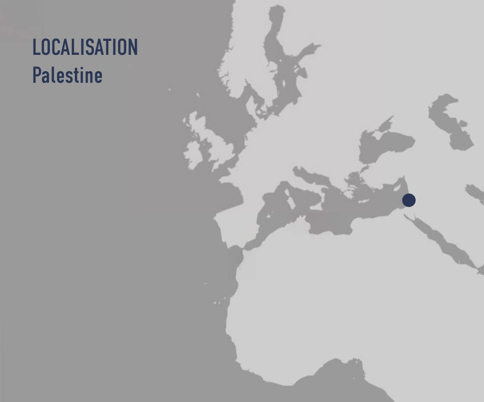 map_Empowering-Women-Led_FR