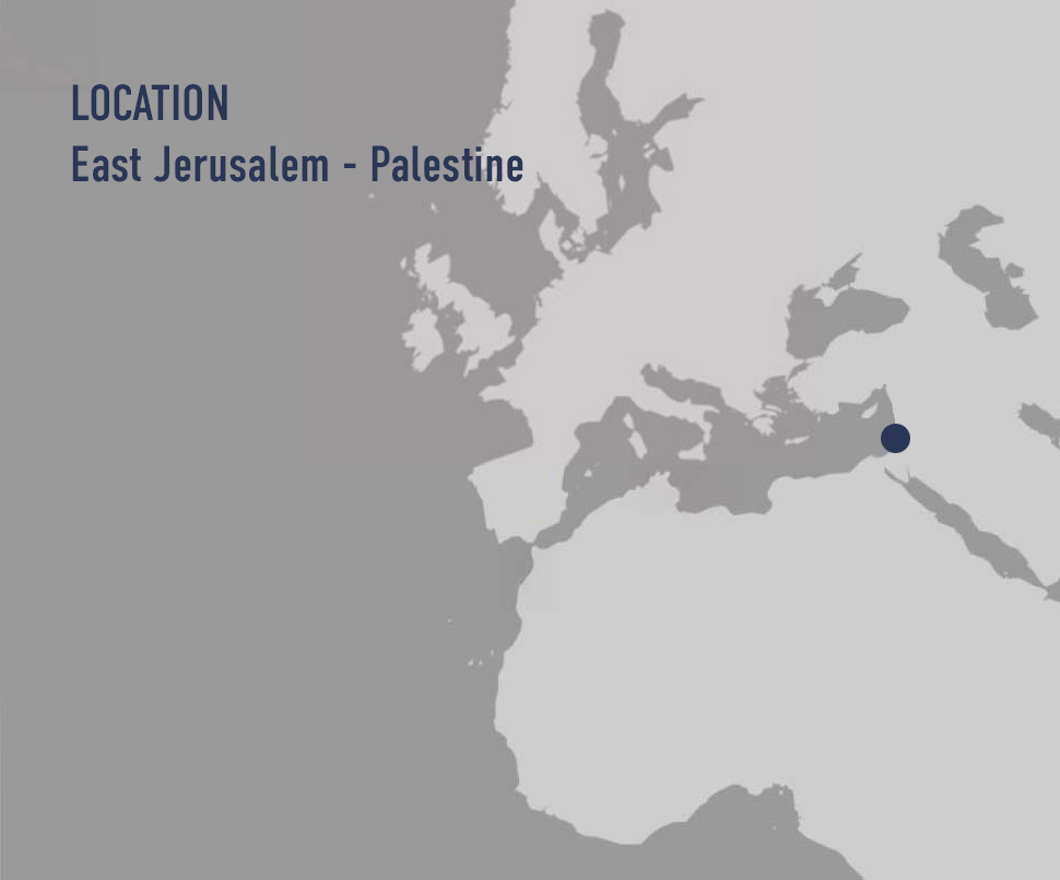 map_ExportEaseHub