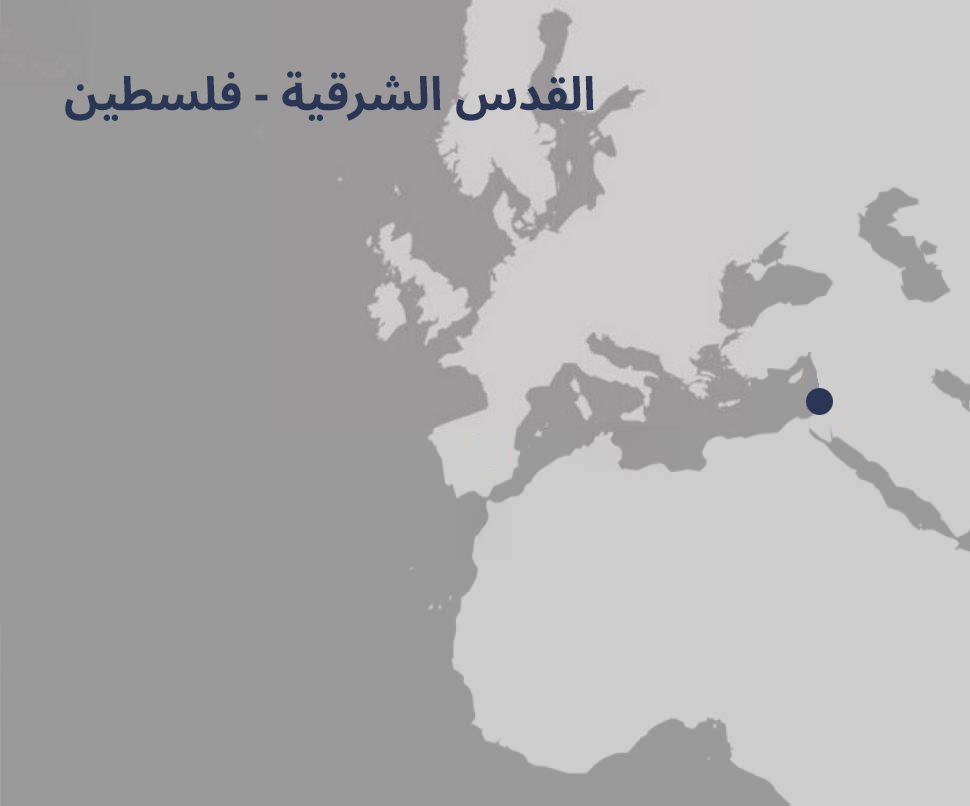 map_ExportEaseHub_AR