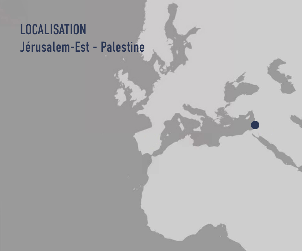 map_ExportEaseHub_FR