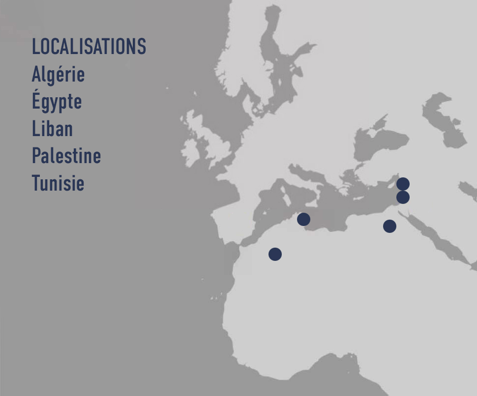 map_WE-TRAIN_FR